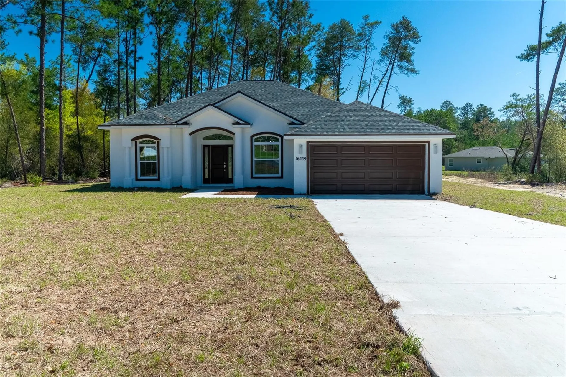 16559 SW 48th Terrace Ocala FL 34473