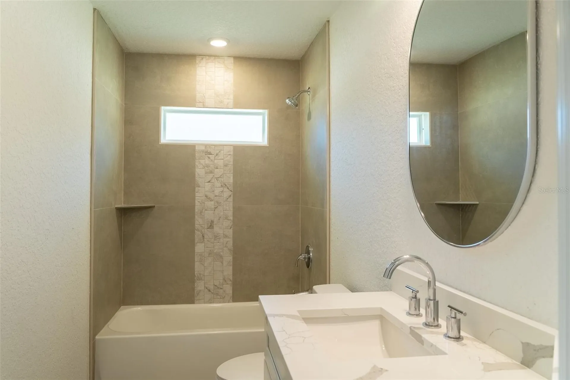 16559 SW 48th Terrace Ocala FL 34473