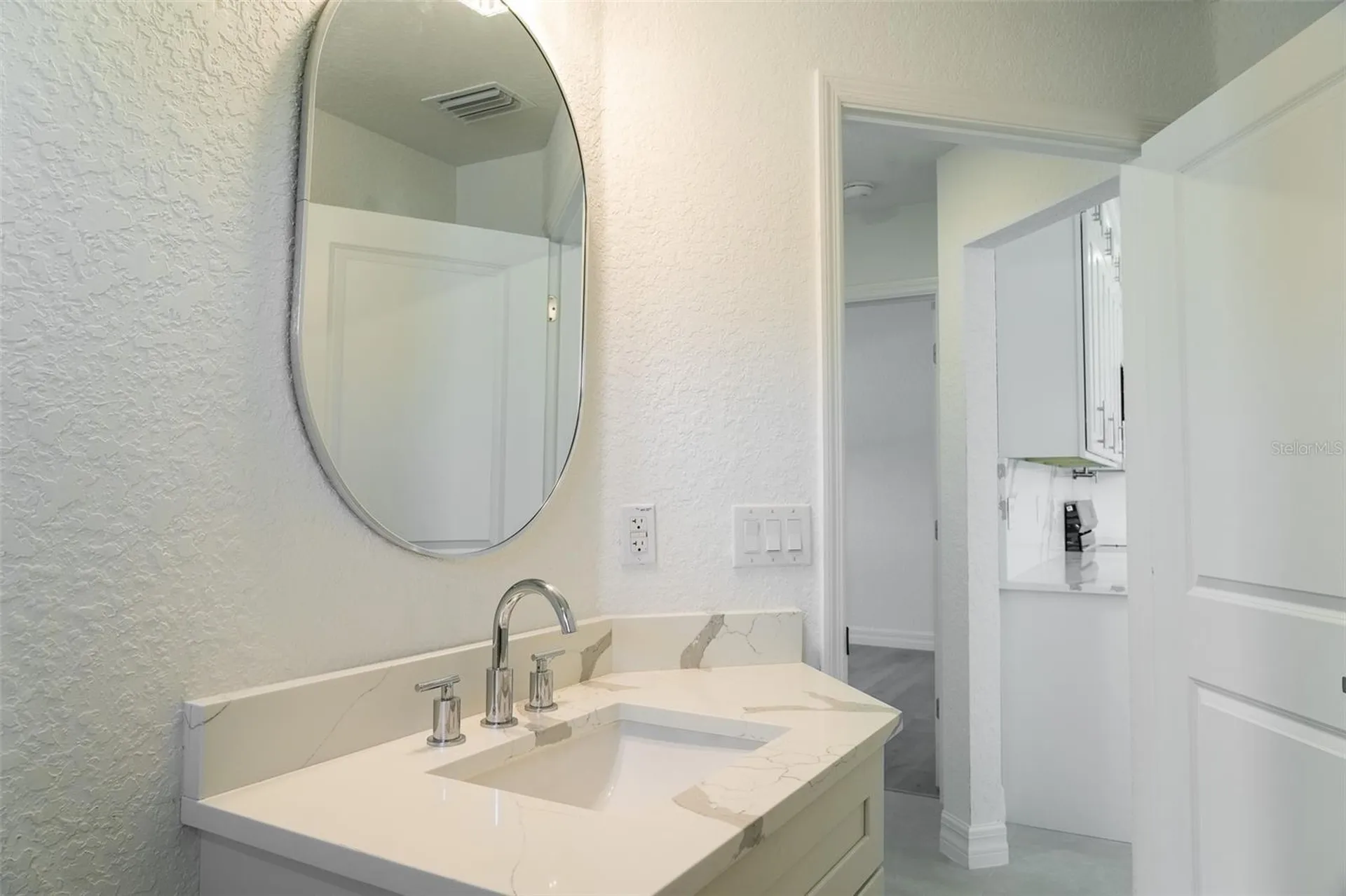 16559 SW 48th Terrace Ocala FL 34473