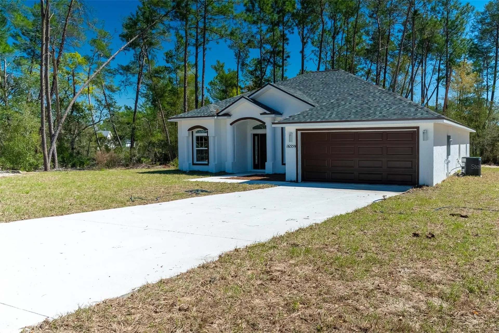 16559 SW 48th Terrace Ocala FL 34473