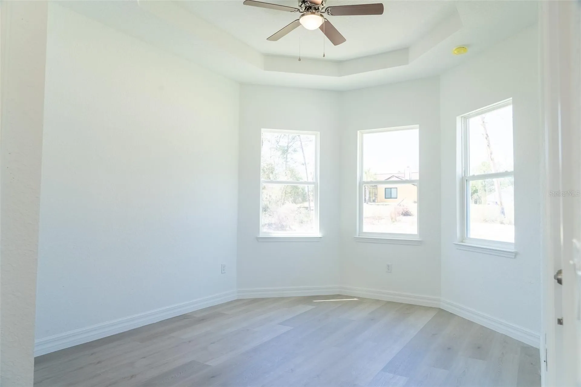 16559 SW 48th Terrace Ocala FL 34473