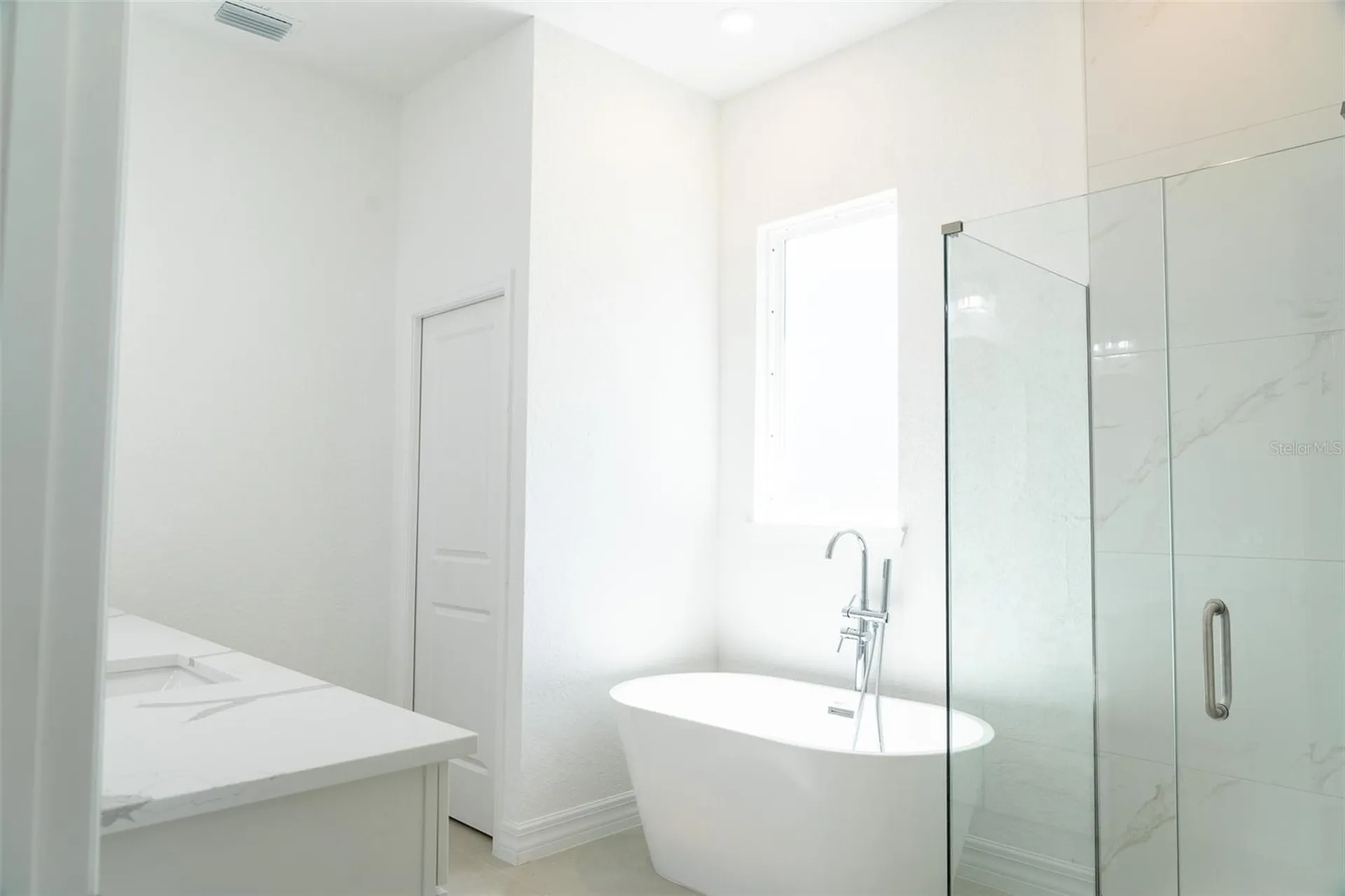 16559 SW 48th Terrace Ocala FL 34473