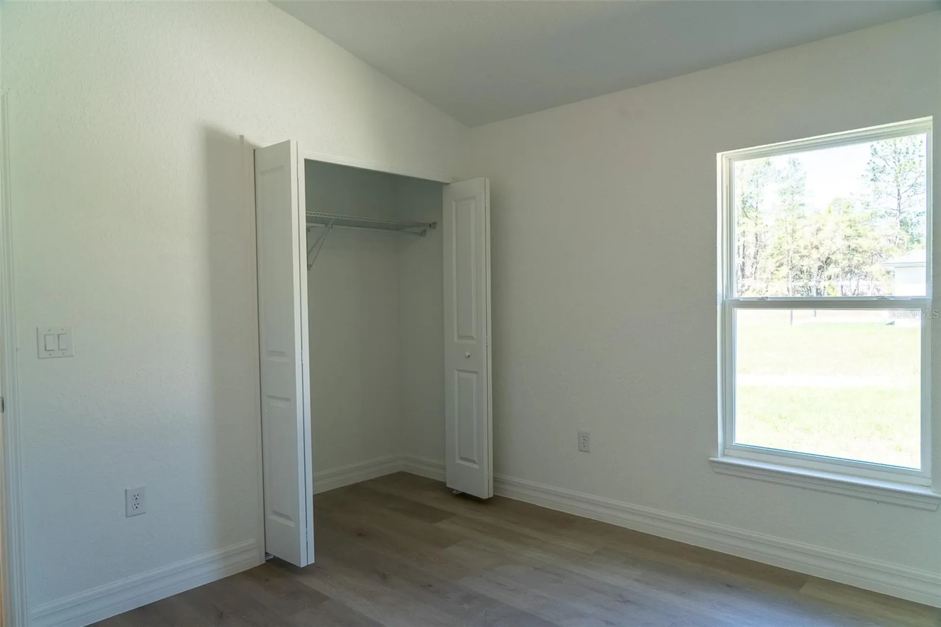16559 SW 48th Terrace Ocala FL 34473
