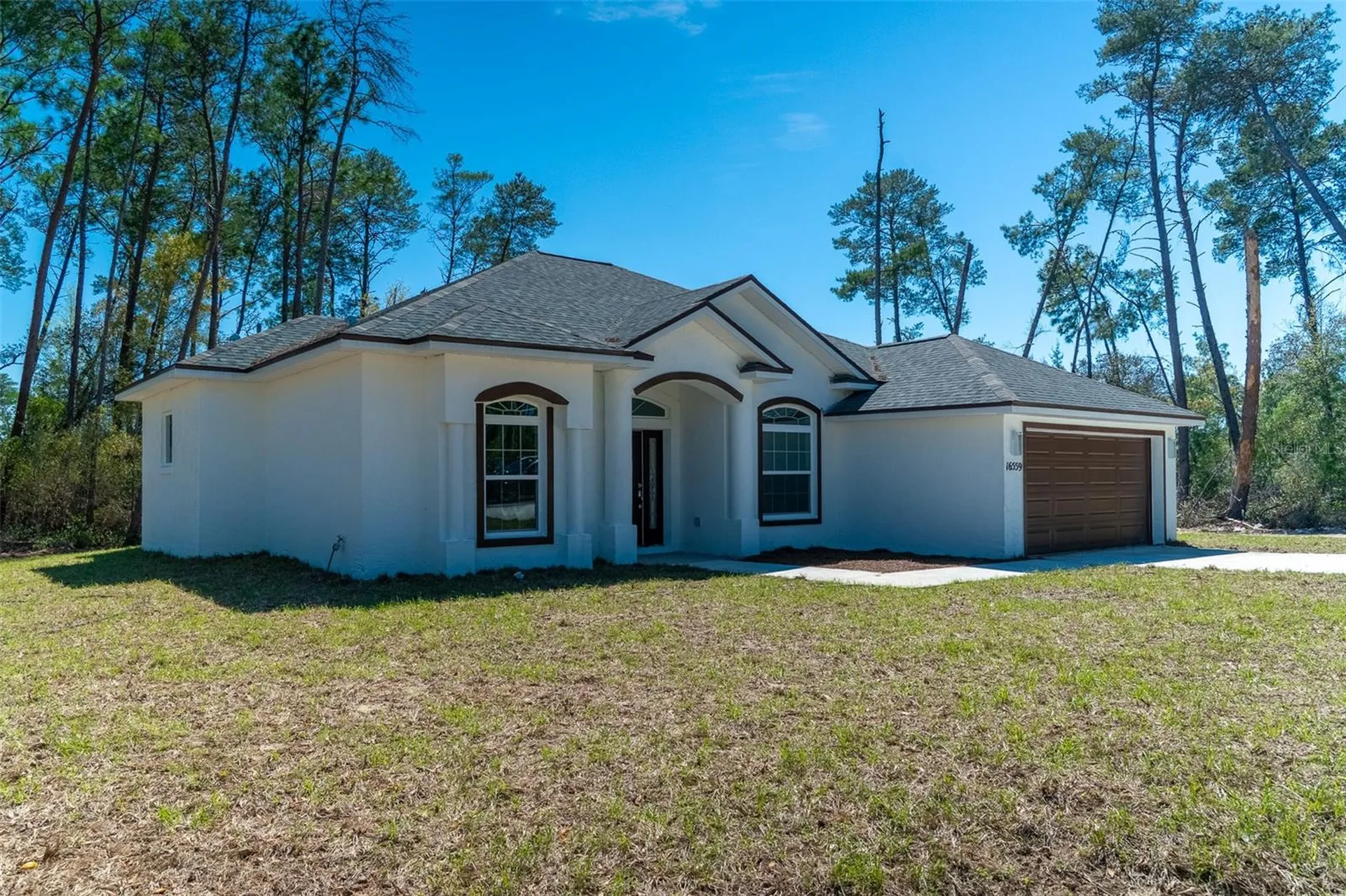 16559 SW 48th Terrace Ocala FL 34473