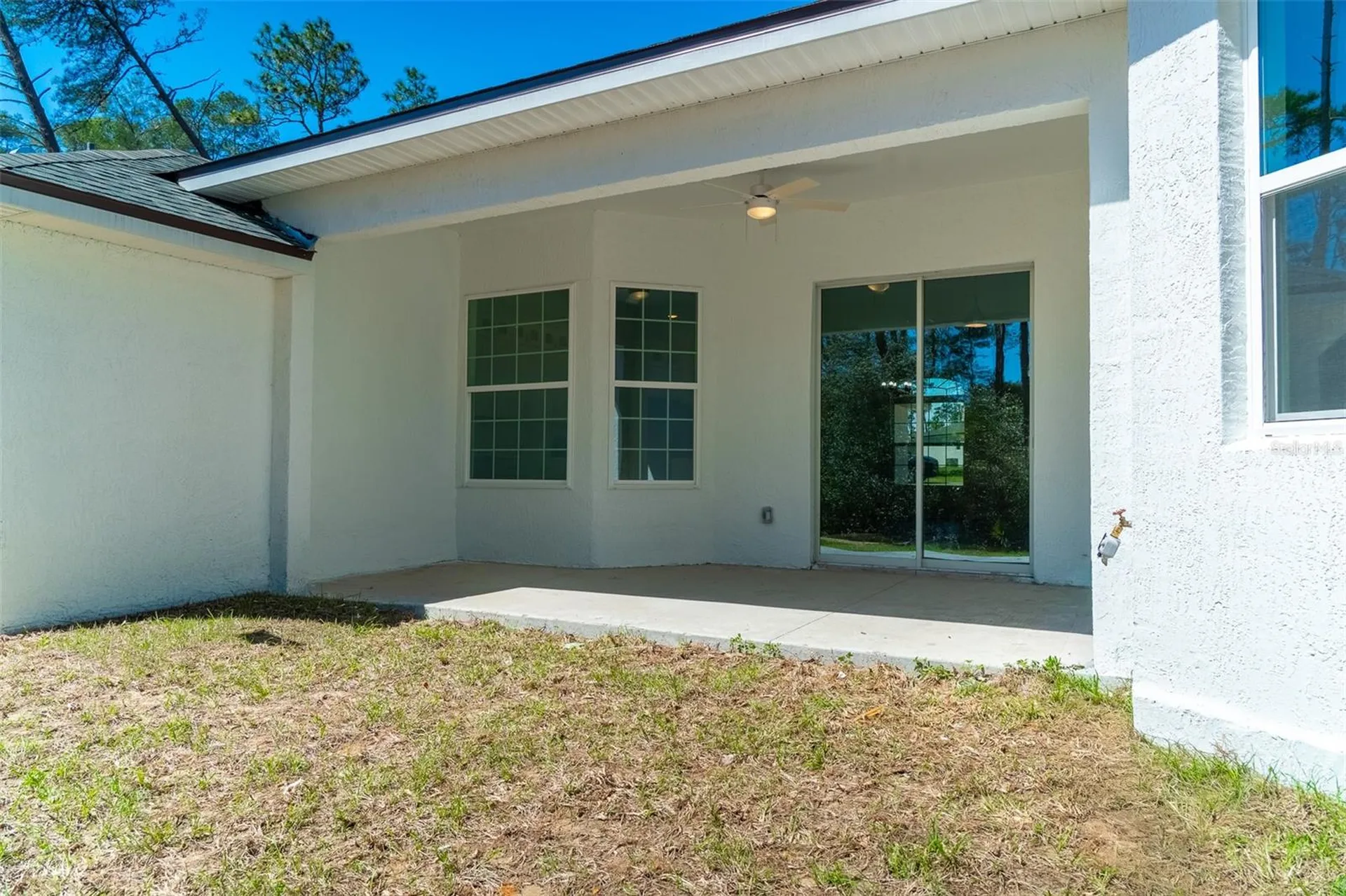 16559 SW 48th Terrace Ocala FL 34473