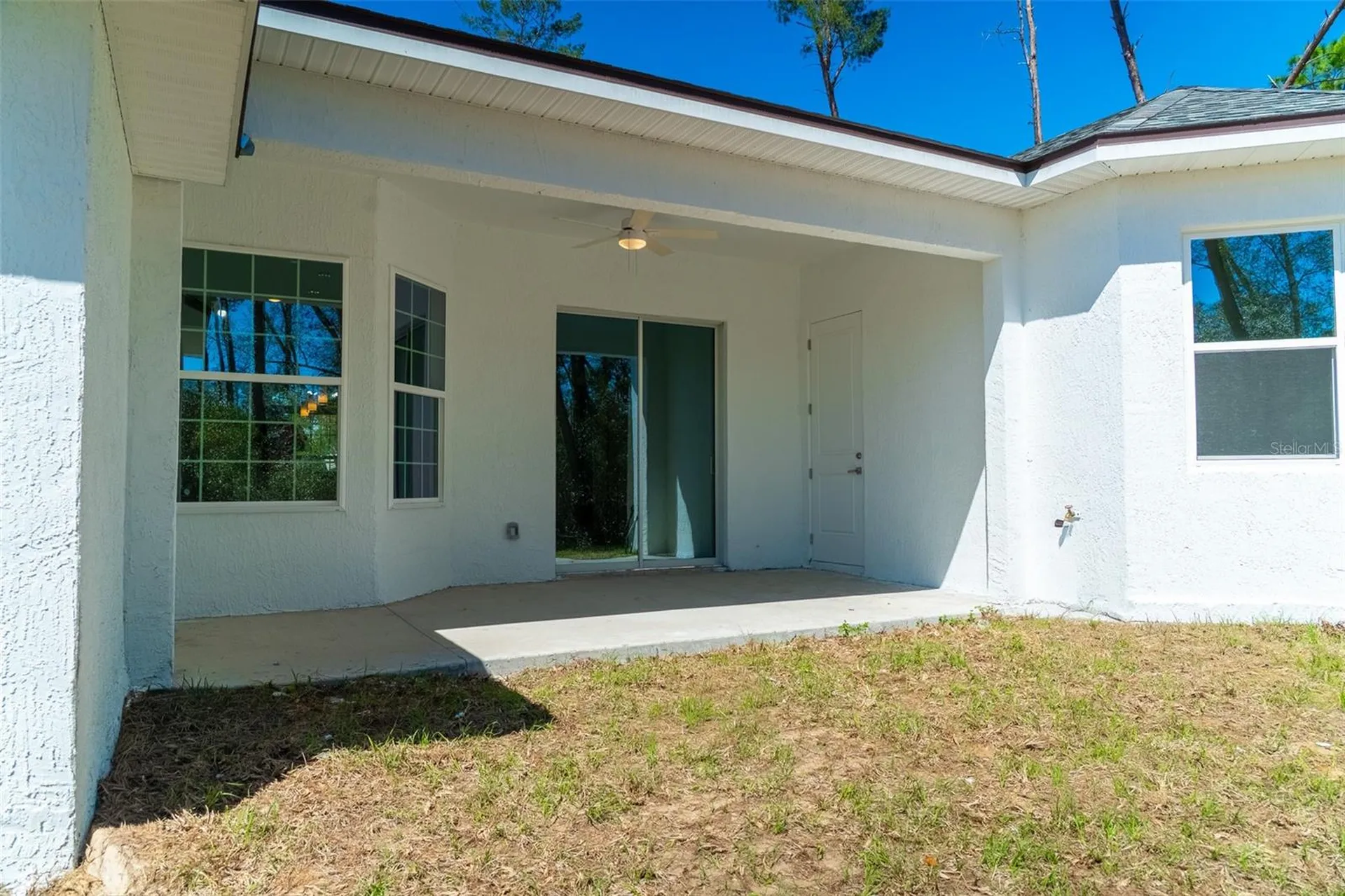 16559 SW 48th Terrace Ocala FL 34473