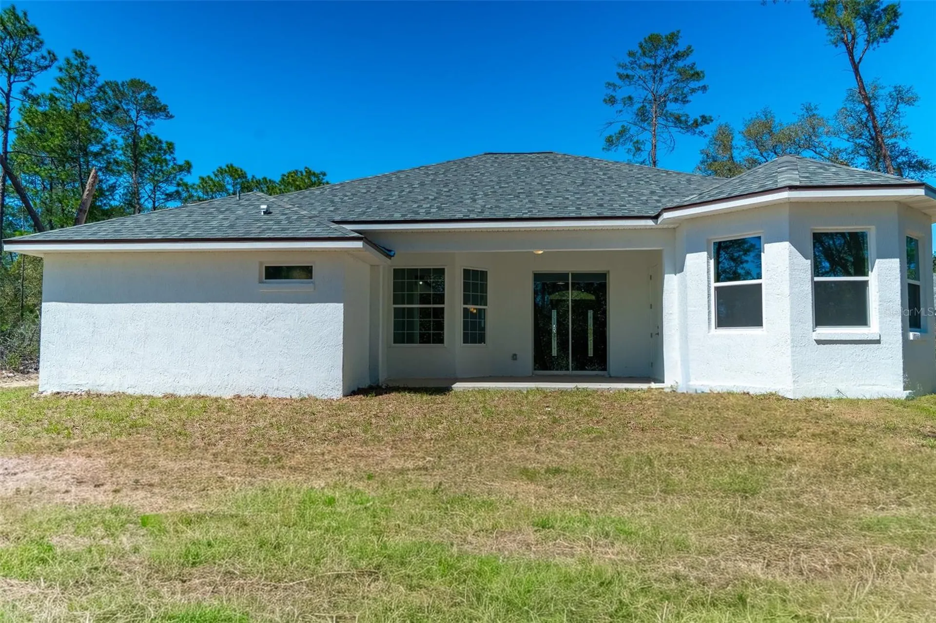 16559 SW 48th Terrace Ocala FL 34473