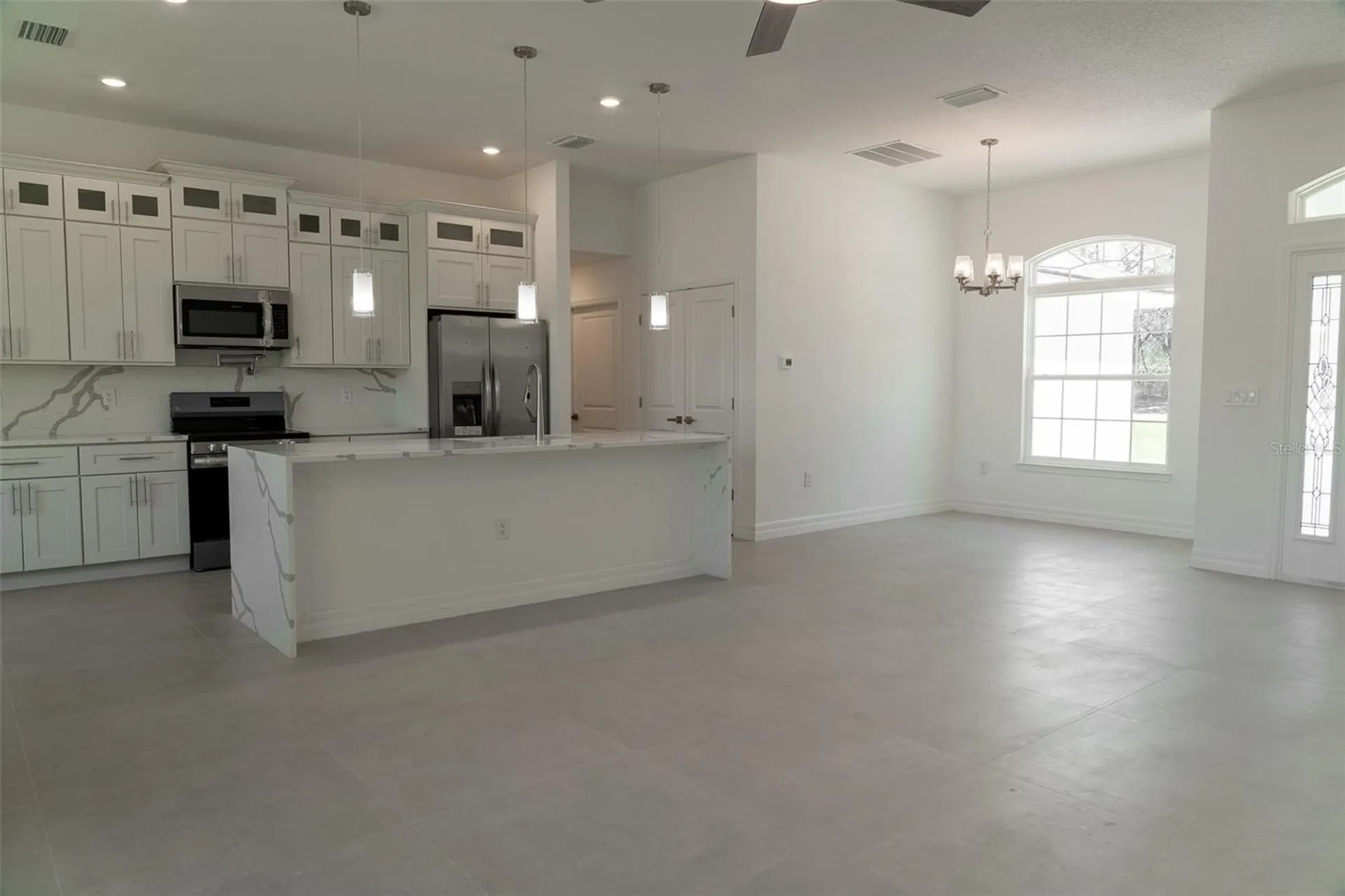 16559 SW 48th Terrace Ocala FL 34473