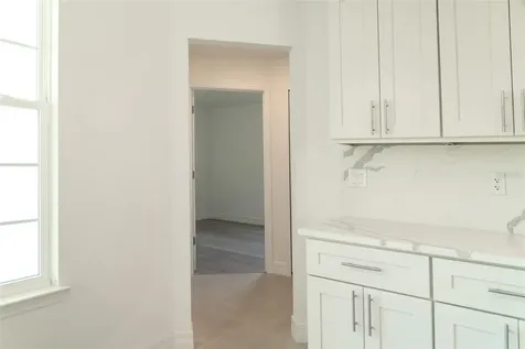 16559 SW 48th Terrace Ocala FL 34473