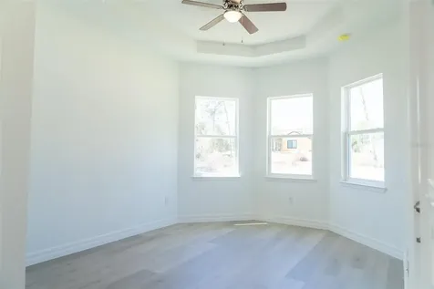 16559 SW 48th Terrace Ocala FL 34473