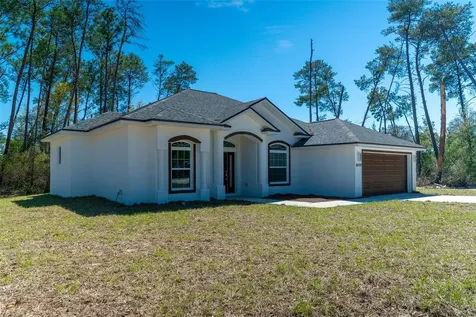 16559 SW 48th Terrace Ocala FL 34473