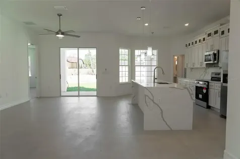 16559 SW 48th Terrace Ocala FL 34473