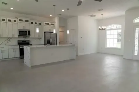 16559 SW 48th Terrace Ocala FL 34473