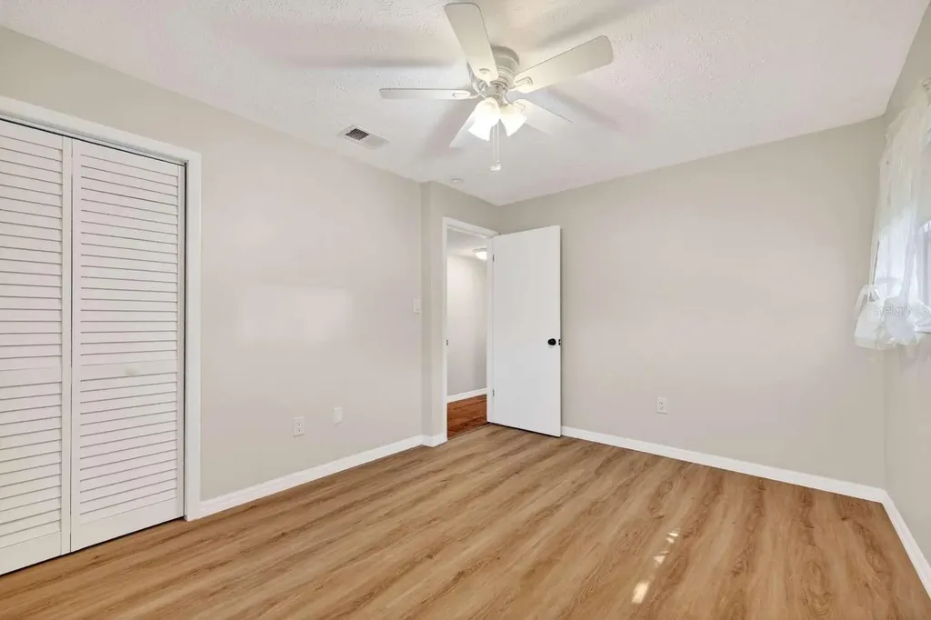 19801 Gunn Highway Odessa FL 33556