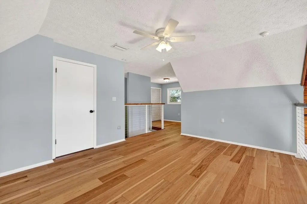 19801 Gunn Highway Odessa FL 33556