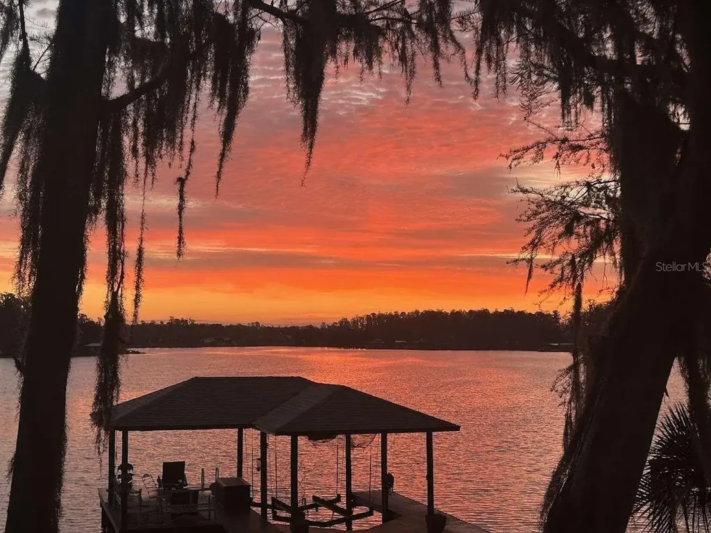 19801 Gunn Highway Odessa FL 33556