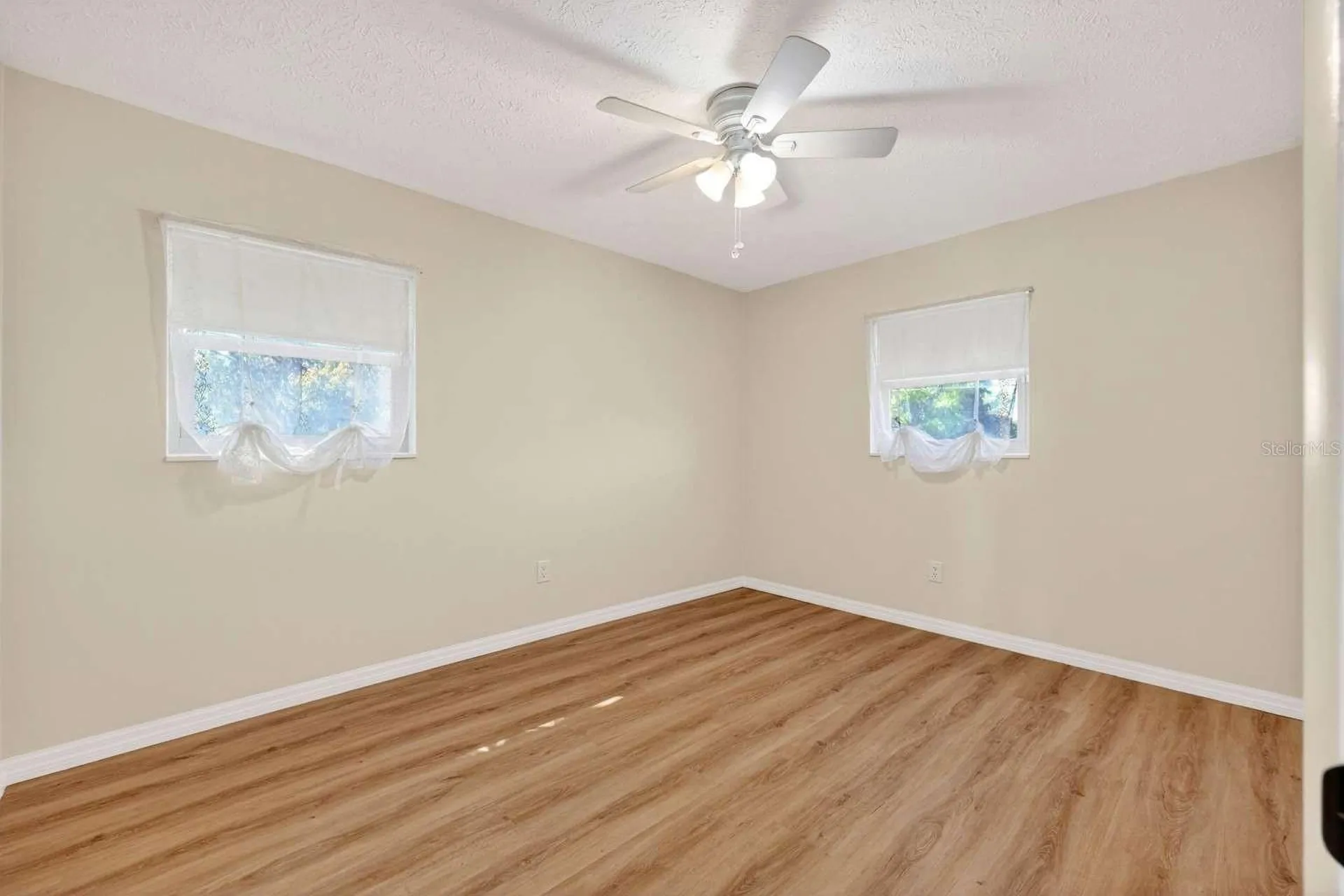 19801 Gunn Highway Odessa FL 33556