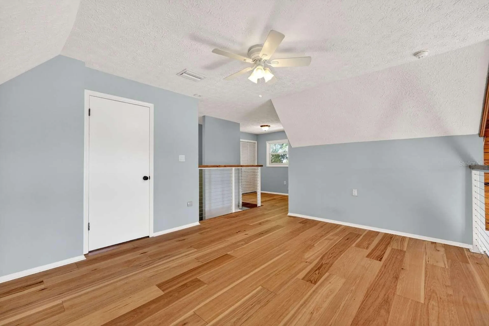 19801 Gunn Highway Odessa FL 33556