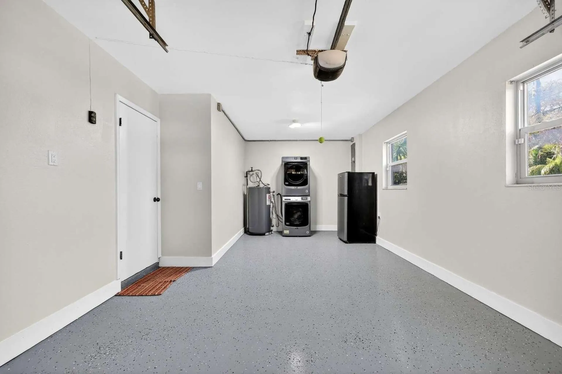 19801 Gunn Highway Odessa FL 33556