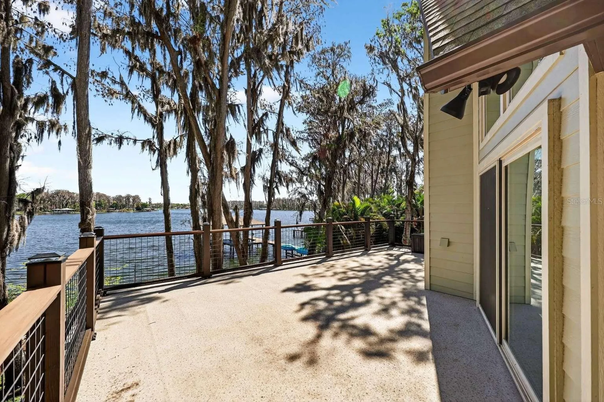19801 Gunn Highway Odessa FL 33556