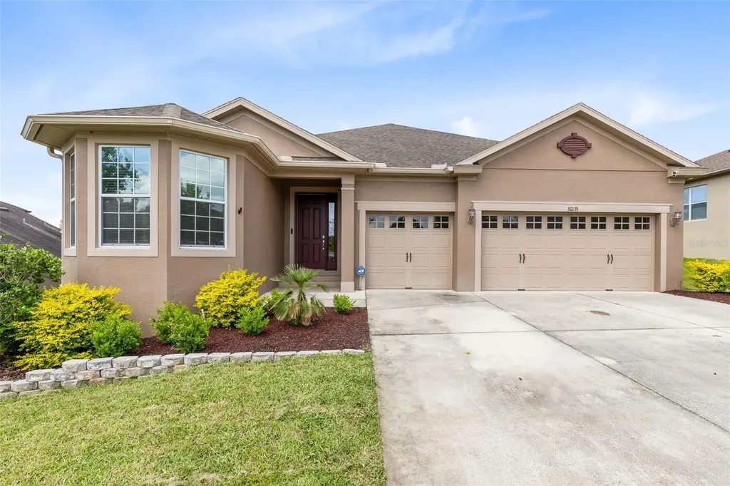 30139 Hackney Loop Mount Dora FL 32757