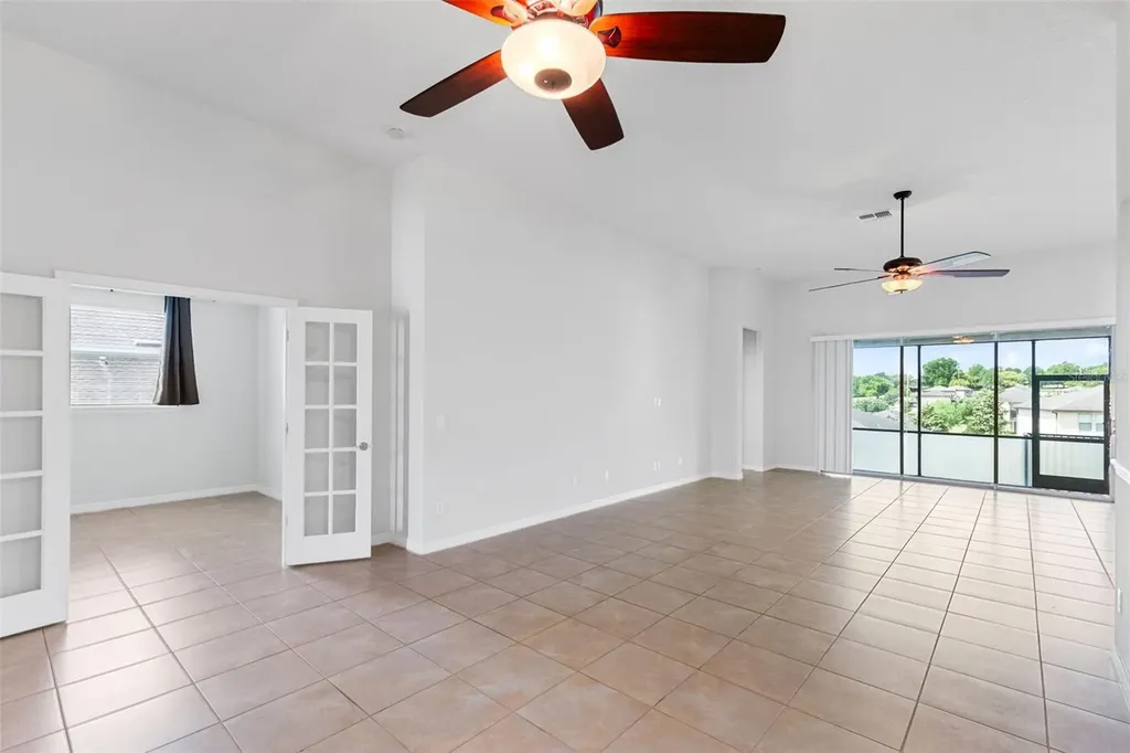 30139 Hackney Loop Mount Dora FL 32757