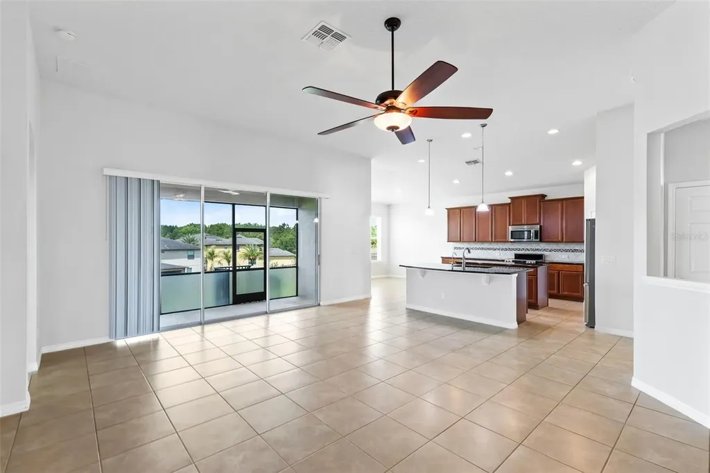 30139 Hackney Loop Mount Dora FL 32757