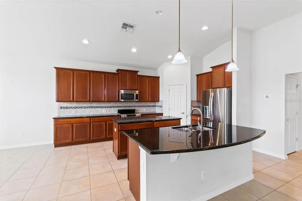 30139 Hackney Loop Mount Dora FL 32757