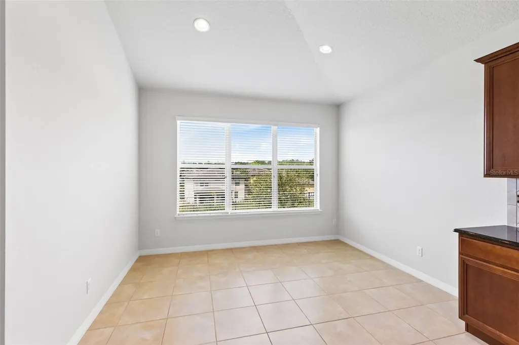 30139 Hackney Loop Mount Dora FL 32757