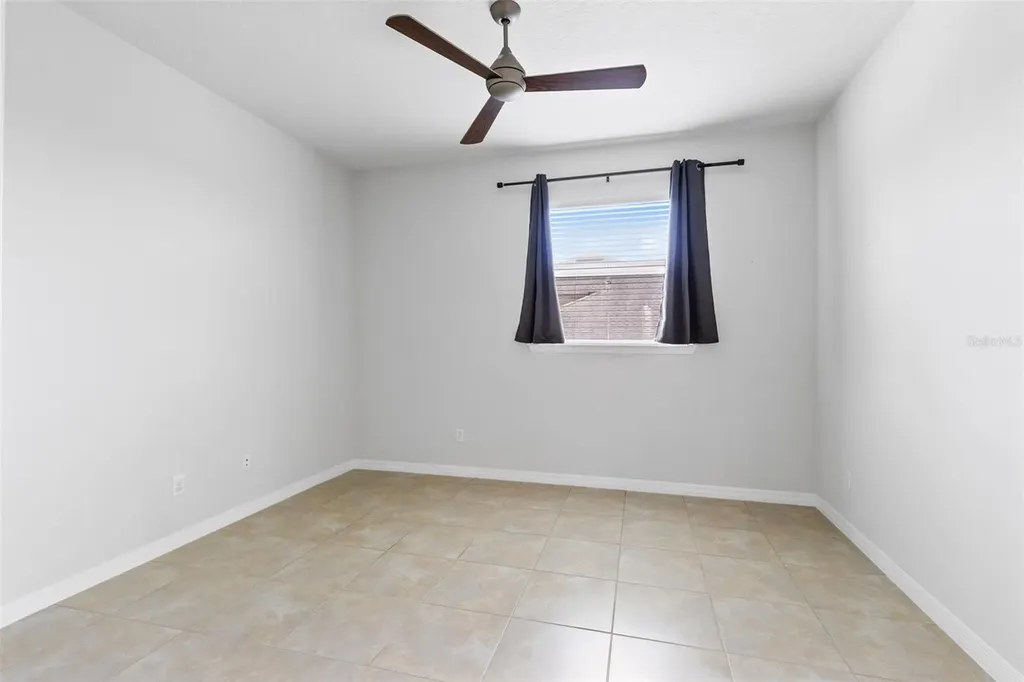 30139 Hackney Loop Mount Dora FL 32757