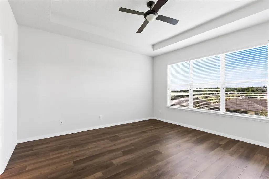 30139 Hackney Loop Mount Dora FL 32757