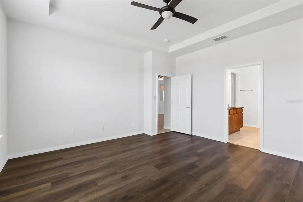 30139 Hackney Loop Mount Dora FL 32757