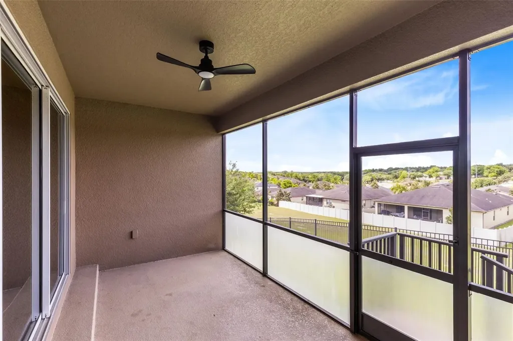 30139 Hackney Loop Mount Dora FL 32757