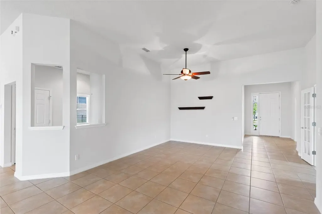 30139 Hackney Loop Mount Dora FL 32757