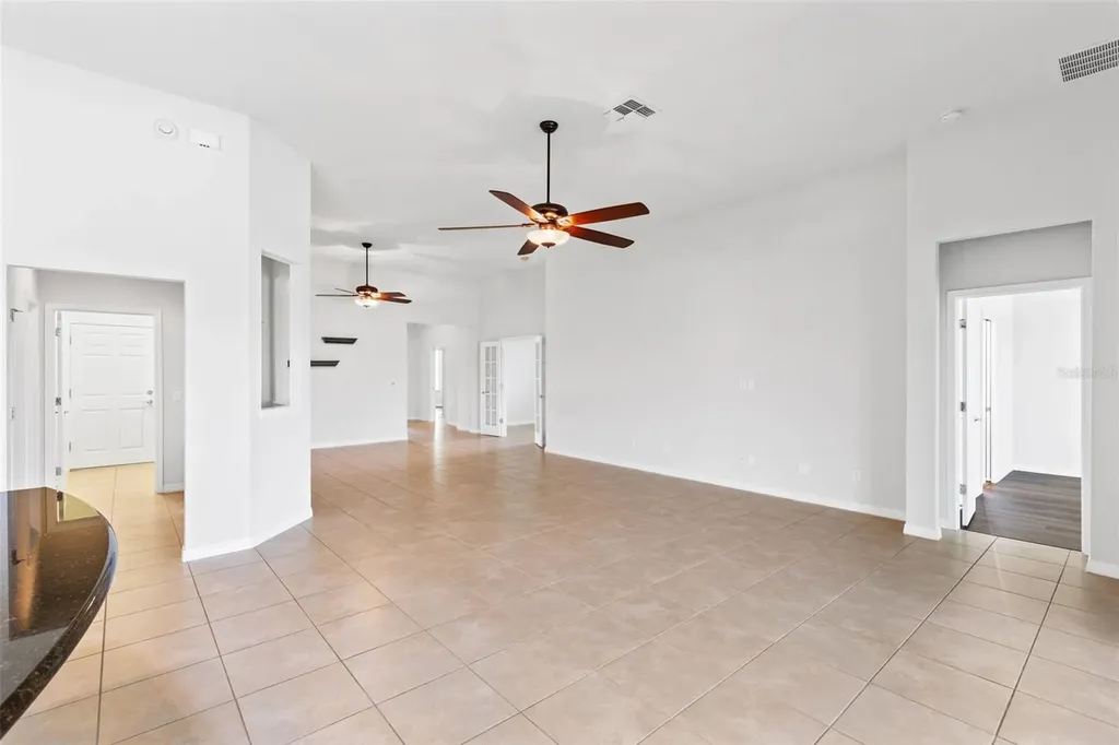 30139 Hackney Loop Mount Dora FL 32757