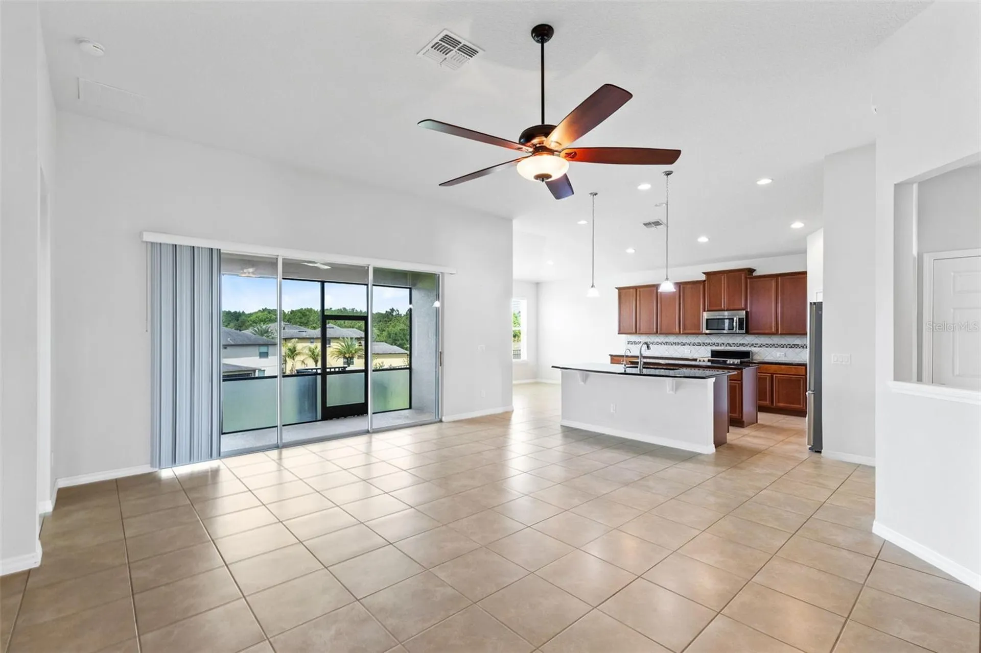 30139 Hackney Loop Mount Dora FL 32757