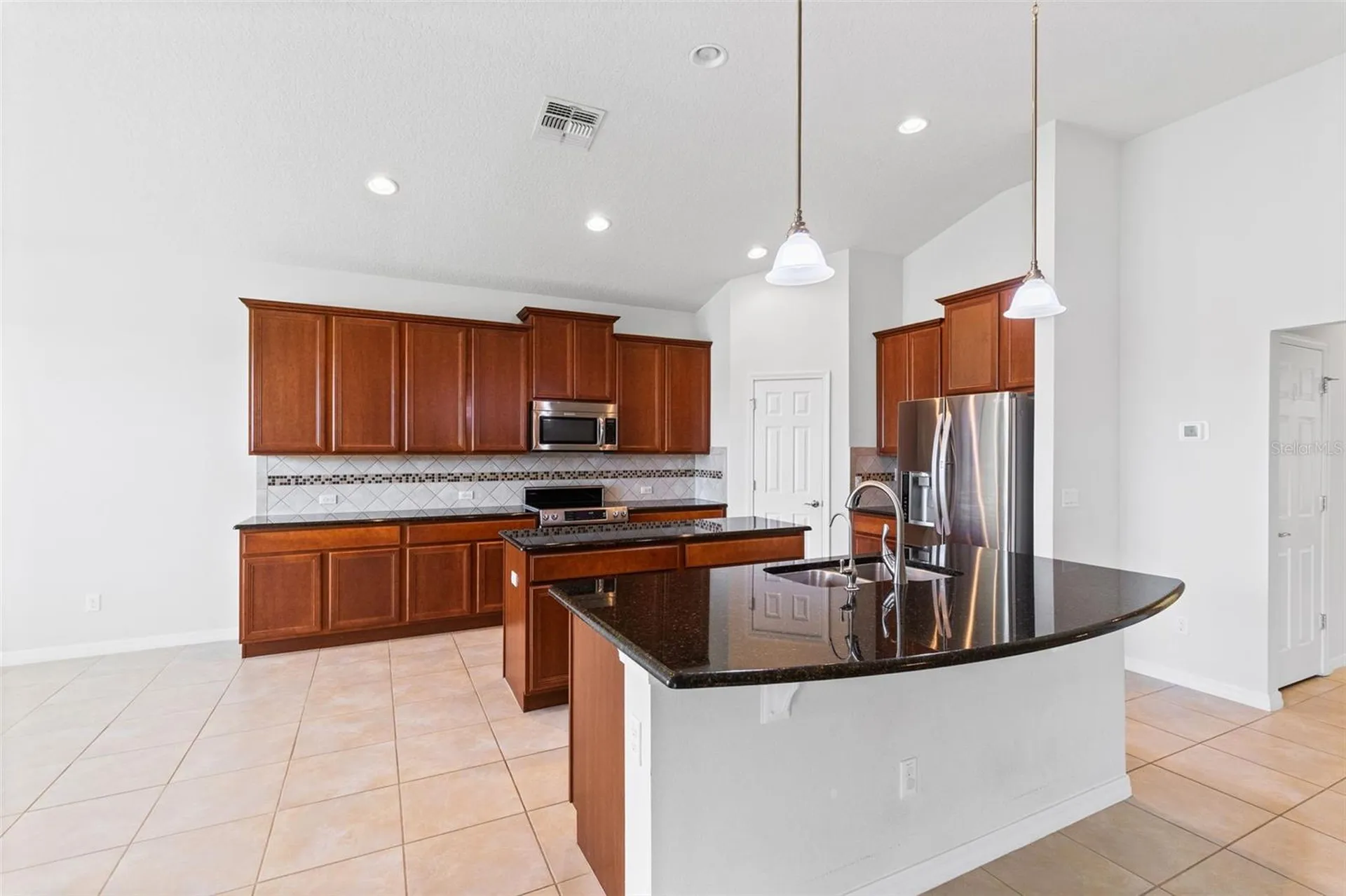 30139 Hackney Loop Mount Dora FL 32757