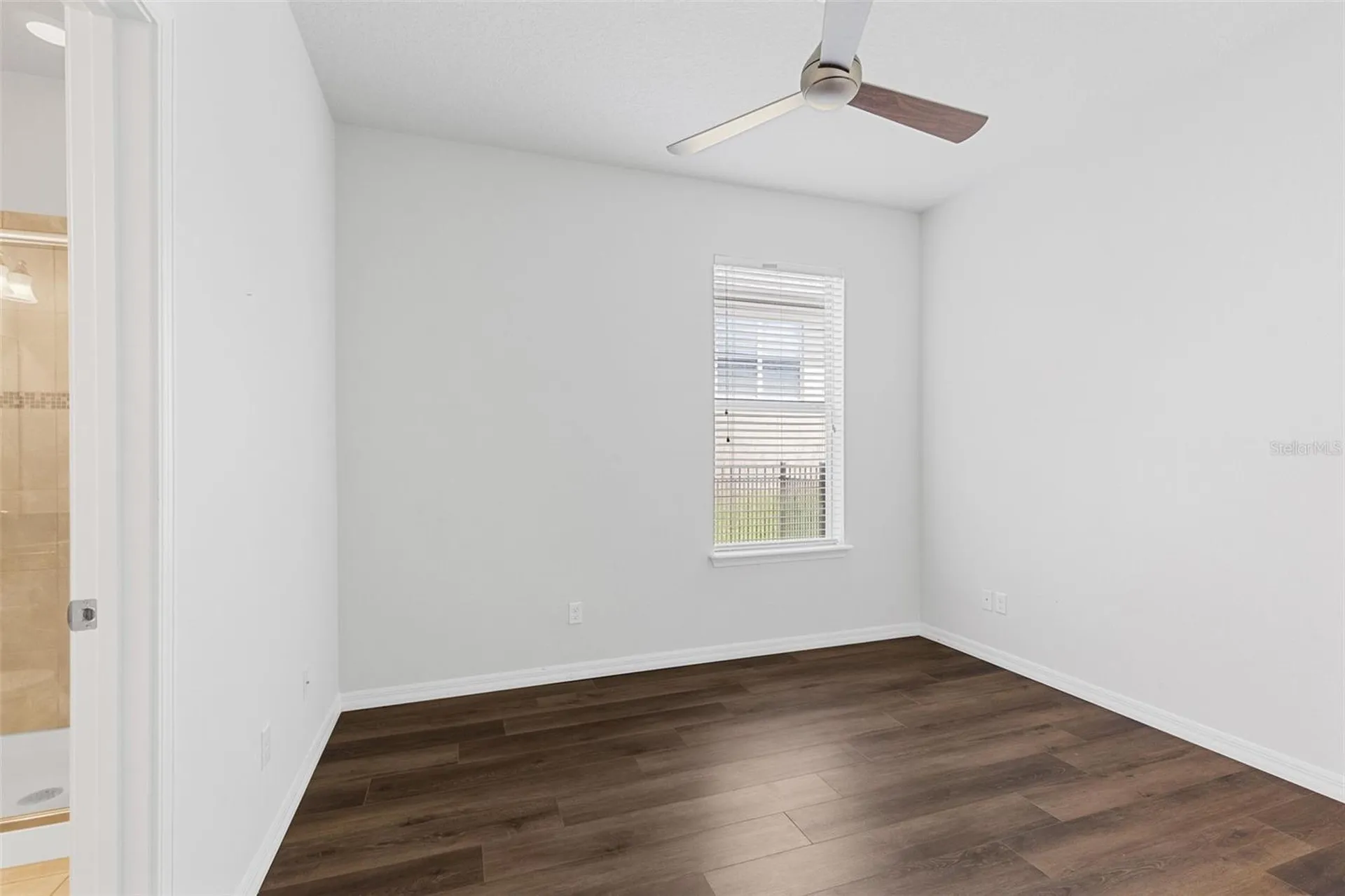 30139 Hackney Loop Mount Dora FL 32757