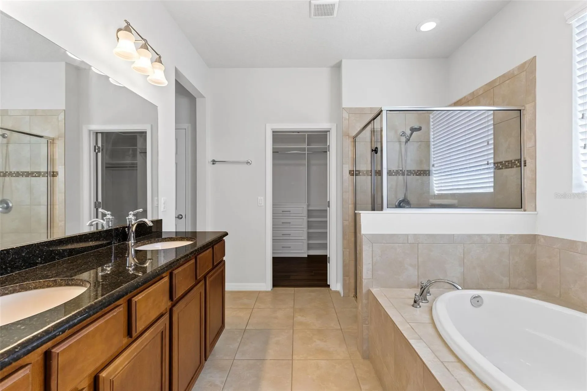 30139 Hackney Loop Mount Dora FL 32757