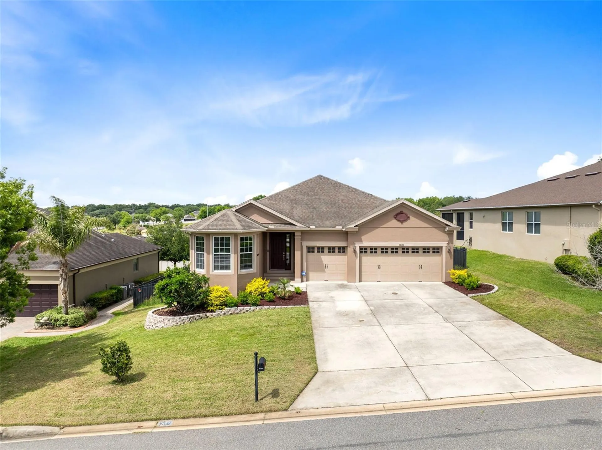 30139 Hackney Loop Mount Dora FL 32757