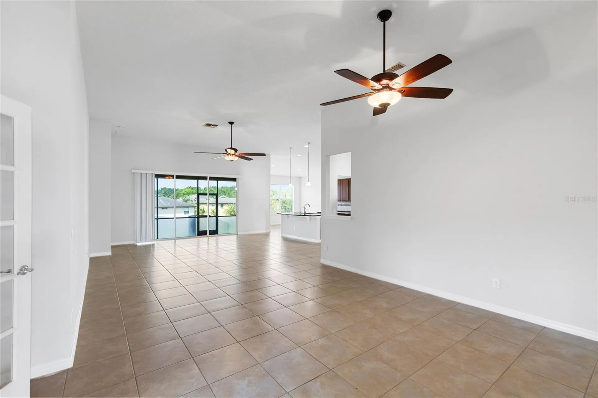 30139 Hackney Loop Mount Dora FL 32757