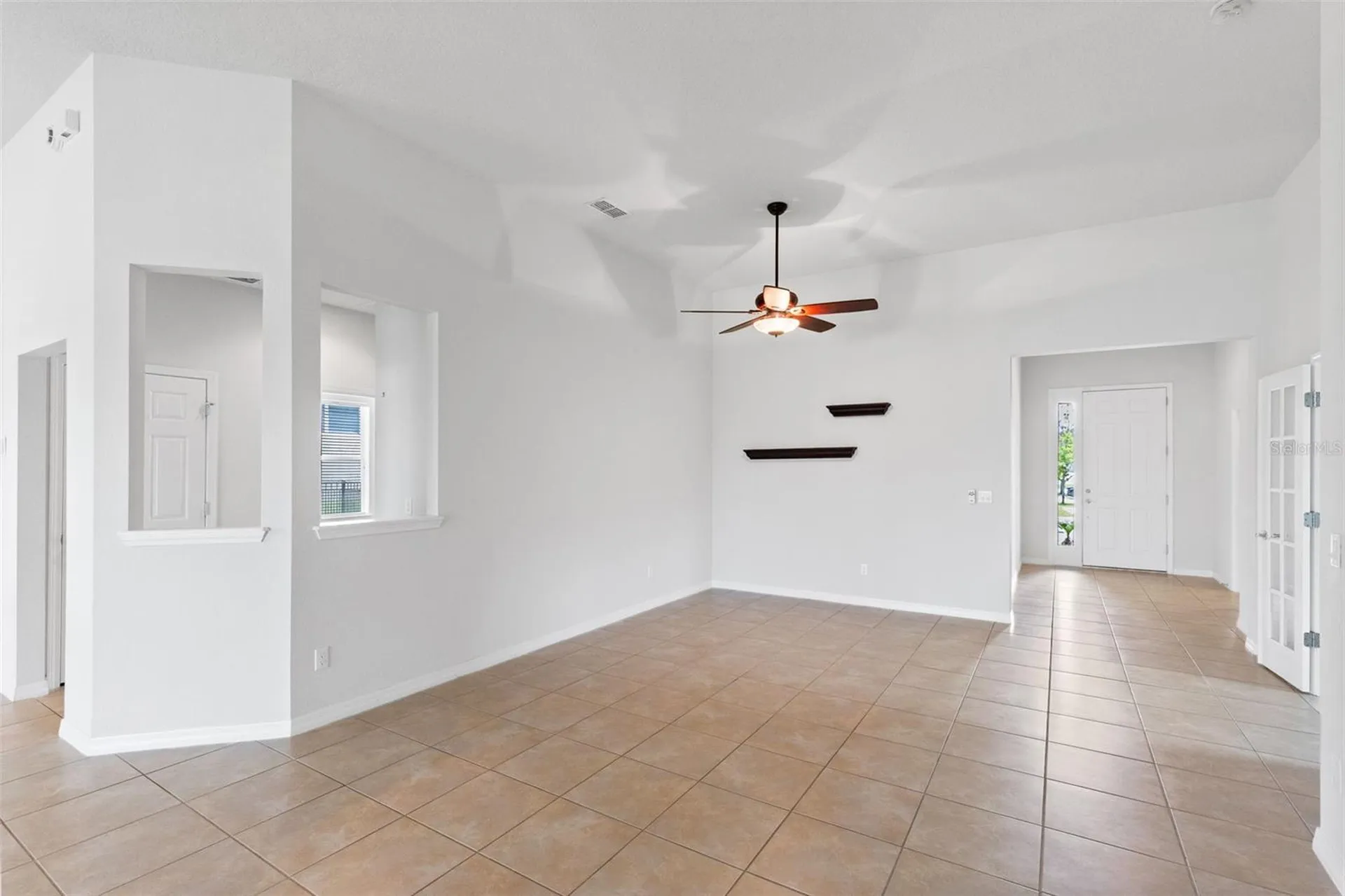 30139 Hackney Loop Mount Dora FL 32757