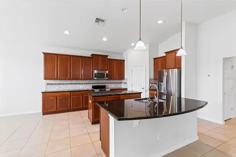 30139 Hackney Loop Mount Dora FL 32757