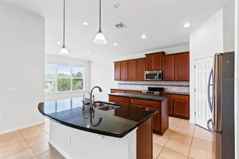 30139 Hackney Loop Mount Dora FL 32757