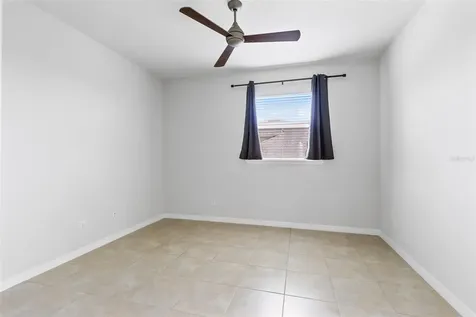 30139 Hackney Loop Mount Dora FL 32757