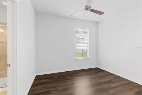 30139 Hackney Loop Mount Dora FL 32757