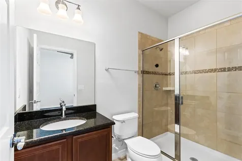 30139 Hackney Loop Mount Dora FL 32757