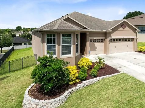 30139 Hackney Loop Mount Dora FL 32757