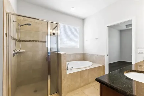 30139 Hackney Loop Mount Dora FL 32757