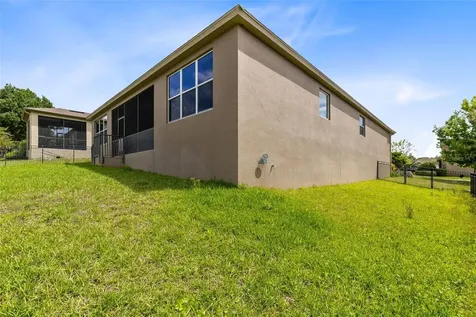 30139 Hackney Loop Mount Dora FL 32757